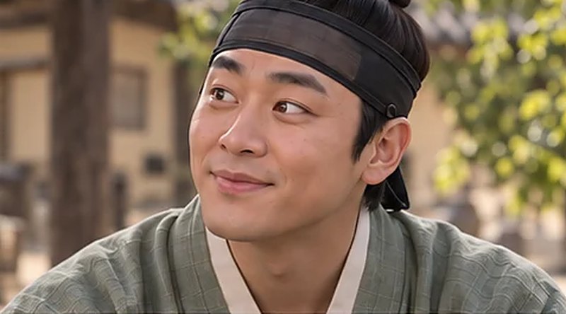 그럴 줄 알았다