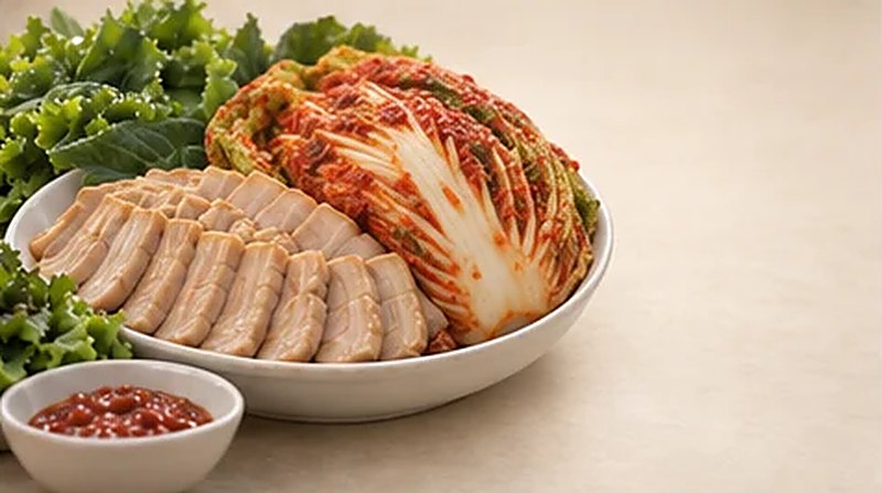 돈벼락 맞으세요!